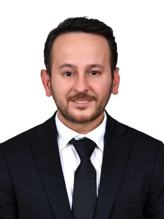 Erol  KARTAL