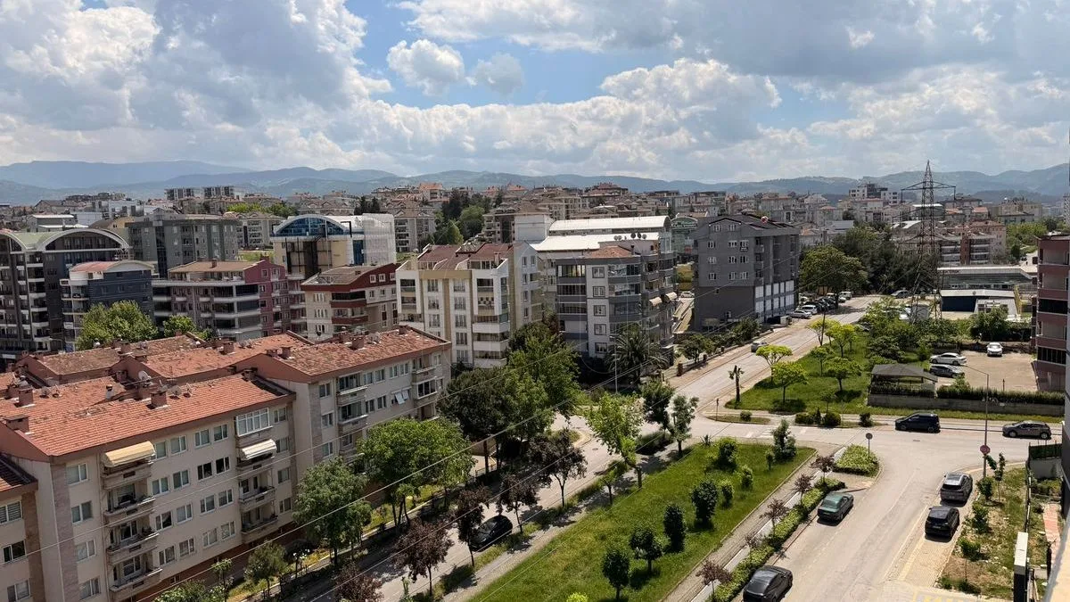 bursa-nilufer-ataevlerde-metroya-yakin-manzarali-genis-31